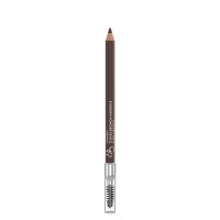 Eyebrow Powder Pencil GR 105 Brown